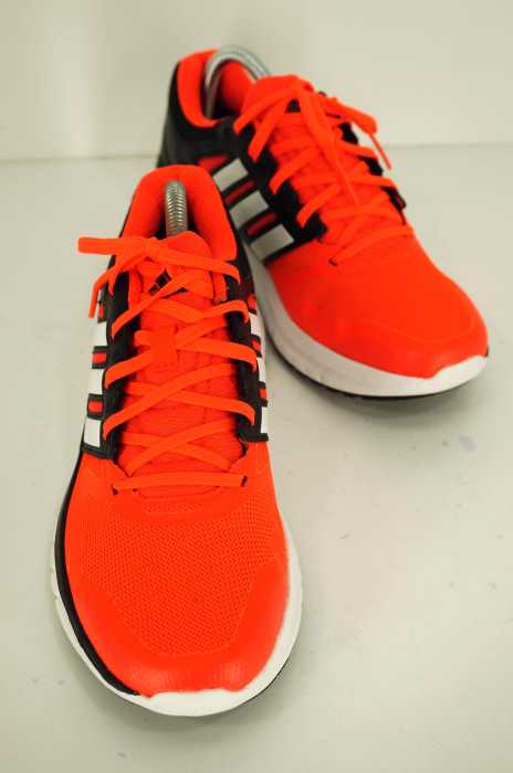 adidas （アディダス） デュラモエリートランニングシューズ メンズ シューズ