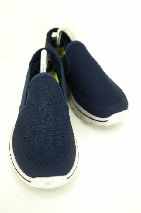 SKECHERS （） GOwalk 3 メンズ シューズ