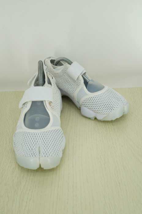 NIKE （ナイキ） WMNS AIR RIFT BR エアリフト スニーカー レディース シューズ