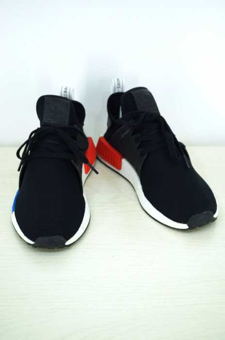 adidas originals (アディダスオリジナルス) NMD XR1 PK エヌエムディー プライムニット メンズ シューズ