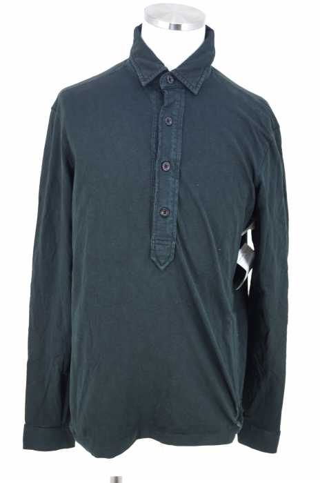 Polo by RALPH LAUREN (ポロバイラルフローレン) ロングスリーブ メンズ トップス