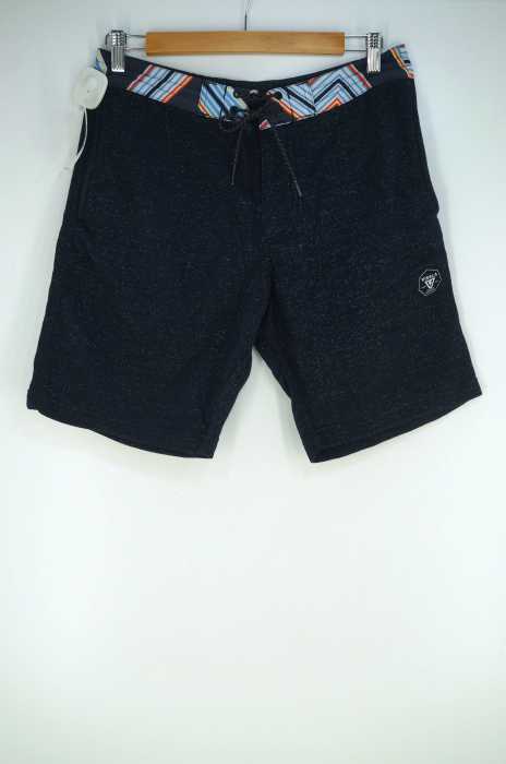 VISSLA (ヴィスラ) メンズ パンツ