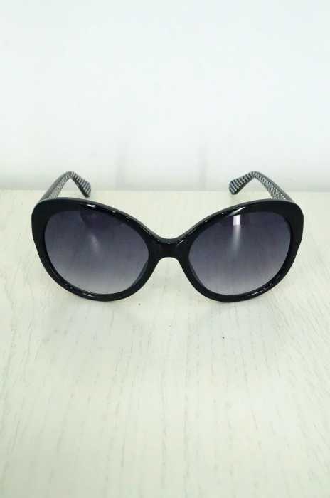 DIANE von FURSTENBERG (ダイアンフォンファステンバーグ) レディース ファッション雑貨