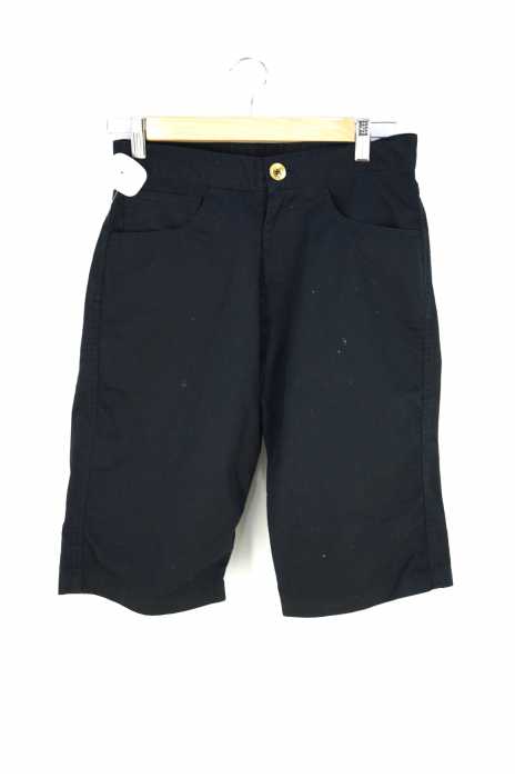 EVISU （エヴィス） カモメ　ショーツ メンズ パンツ