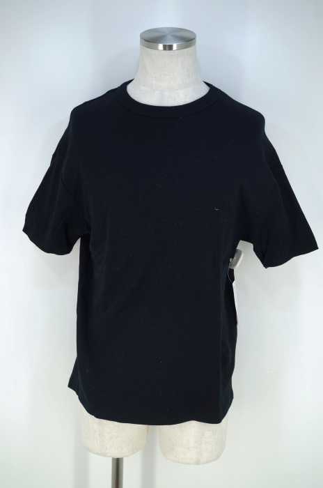 URBAN RESEARCH （アーバンリサーチ） ライトウェイトポンチルーズTシャツ メンズ トップス
