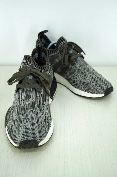 adidas Originals （アディダスオリジナルス） NMD R1 Primeknit メンズ シューズ