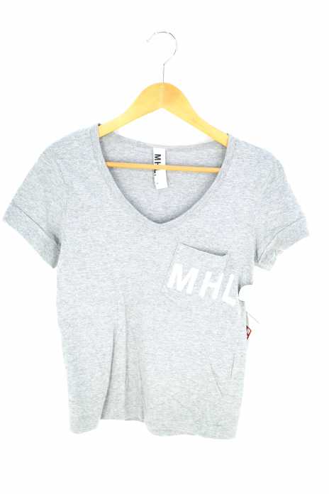 MHL. (エムエイチエル) レディース トップス