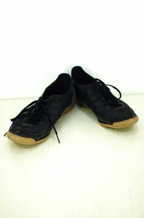 adidas Originals （アディダスオリジナルス） SL 72 shoes メンズ シューズ