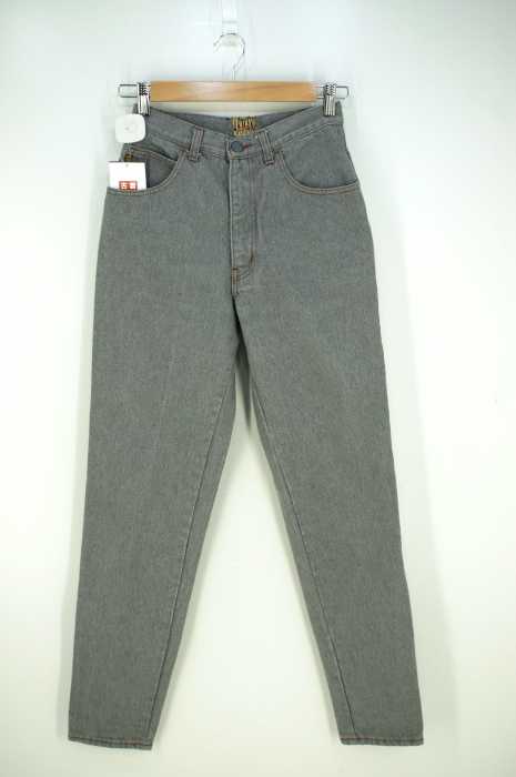 ARMANI JEANS（アルマーニジーンズ） テーパード メンズ パンツ