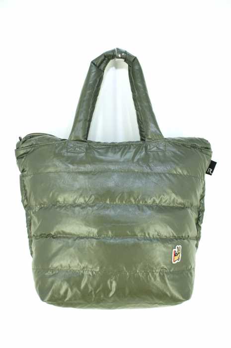 ROOTOTE （ルートート） レディース バッグ