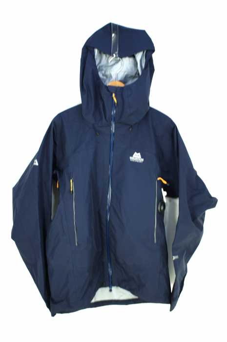 MOUNTAIN EQUIPMENT （マウンテンイクイップメント） マウンテンパーカー メンズ アウター