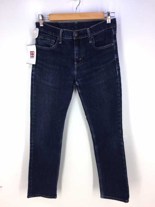 Levi's (リーバイス) 511 COOL MAX レディース パンツ
