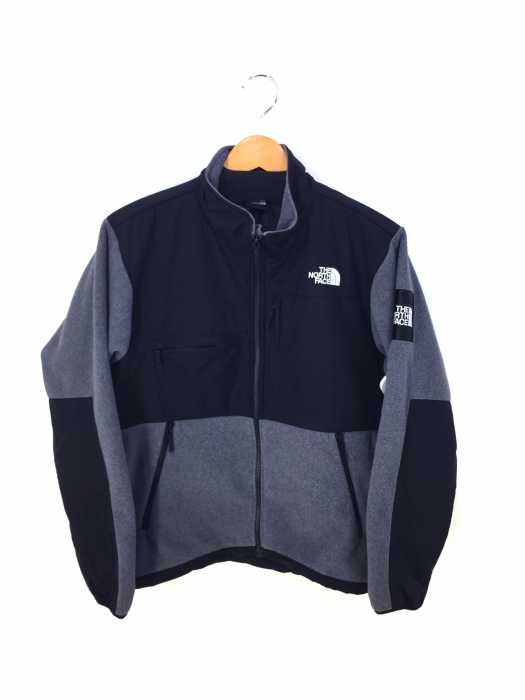 THE NORTH FACE (ザノースフェイス) デナリジャケット メンズ アウター