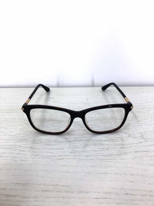 TOM FORD(トムフォード) TF4237 メンズ ファッション雑貨
