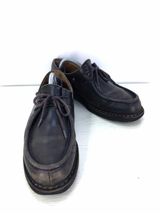 Paraboot(パラブーツ) MICHAEL メンズ シューズ