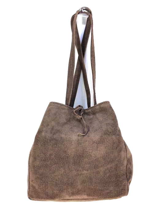 chiiii（チー） pig skin hand bag レディース バッグ