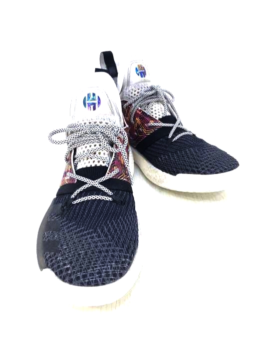 adidas（アディダス） ハーデン メンズ シューズ