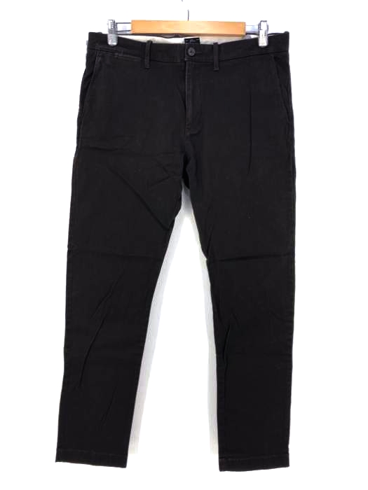 J.CREW（ジェイクルー） stretch トラウザーパンツ メンズ パンツ