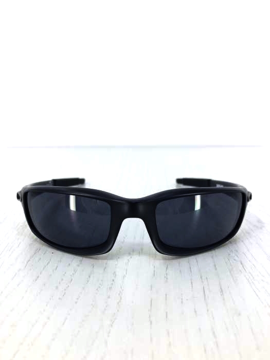 SPY OPTIC（スパイオプティーク） イタリア製 マッド メンズ ファッション雑貨