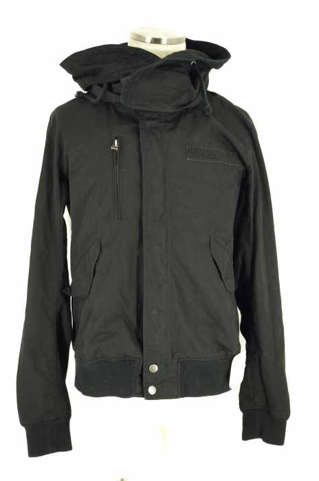 SHIPS JET BLUE（シップスジェットブルー） モッズブルゾン メンズ アウター