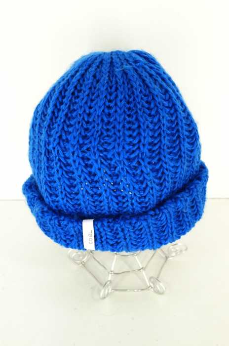 COAL Headwear ニットキャップ メンズ 帽子