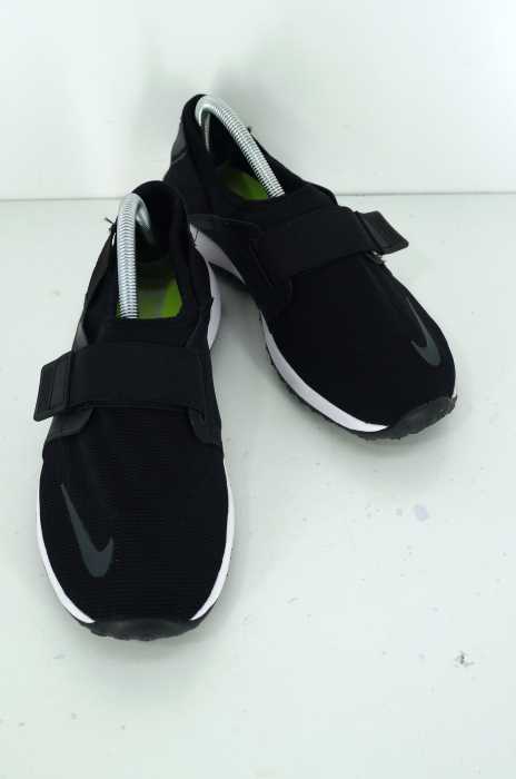 NIKE （ナイキ） WMNS SHINSEN FLY FORM　ローカットスニーカー レディース シューズ