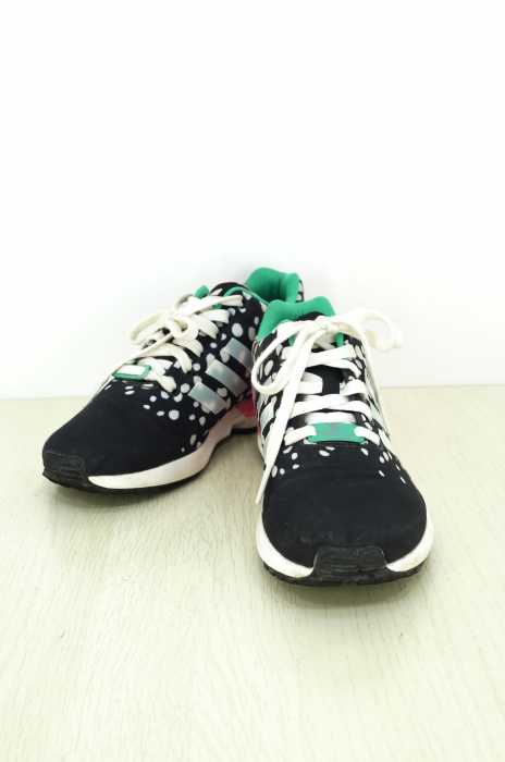 adidas originals (アディダスオリジナルス) ZX Flux W スニーカー レディース シューズ