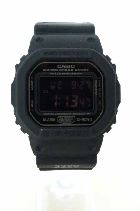 G-SHOCK （ジーショック） メンズ 腕時計