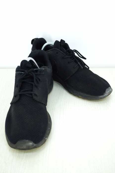 NIKE （ナイキ） Roshe One ローシワン メンズ シューズ