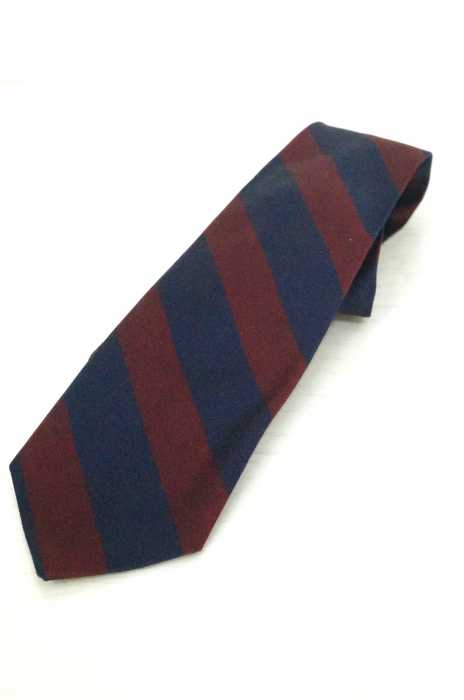 Polo by RALPH LAUREN （ポロバイラルフローレン） HAND MADE IN ITALY イタリア製 メンズ ファッション雑貨