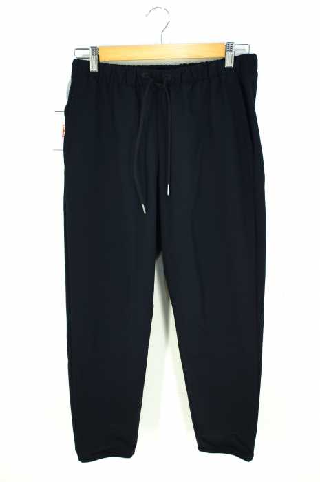 THE NORTH FACE （ザノースフェイス） Traction 9/10 Pant トラクションナインテンスパンツ メンズ パンツ