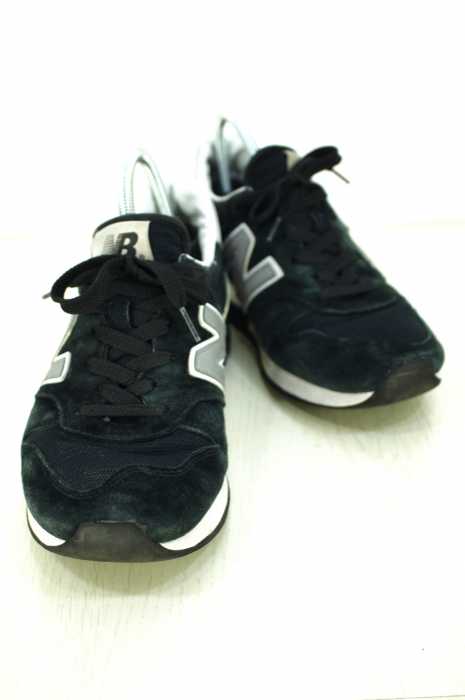 NEW BALANCE （ニューバランス） 995 メンズ シューズ