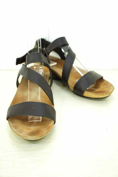 CAMPER （カンペール） ストラップサンダル レディース シューズ