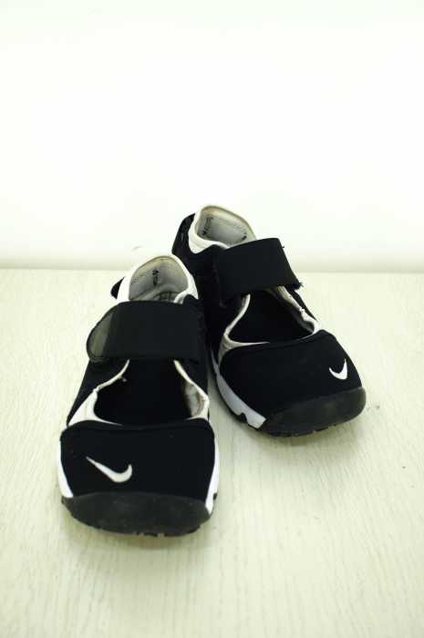 NIKE （ナイキ） RIFT GS/PS レディース シューズ