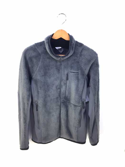 patagonia （パタゴニア） R3フリースジャケット メンズ アウター