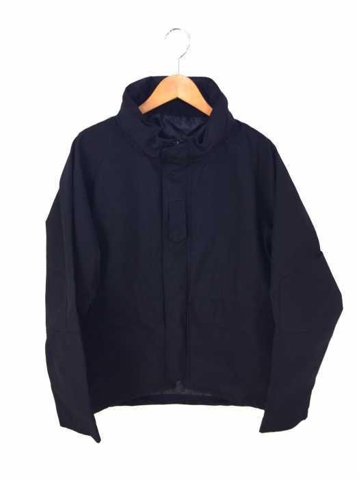 SOPHNET. （ソフネット） TACTICAL BLOUSON メンズ アウター