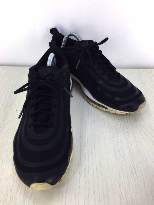 NIKE （ナイキ） AIR MAX 97 CVS メンズ シューズ