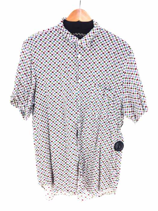 COMME des GARCONS HOMME PLUS （コムデギャルソンオムプリュス