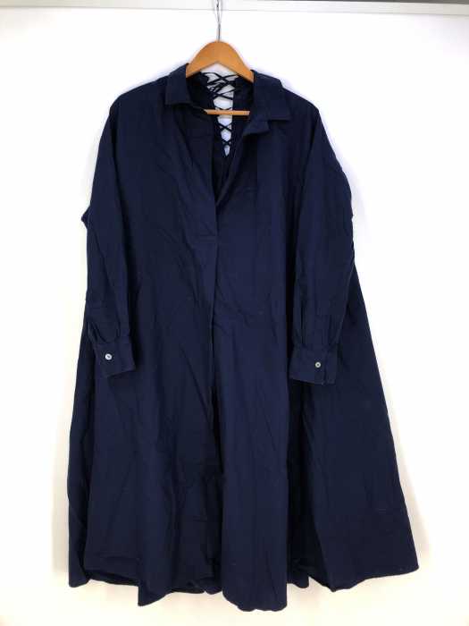 JOURNAL STANDARD（ジャーナルスタンダード） レースアップワンピース レディース ワンピース