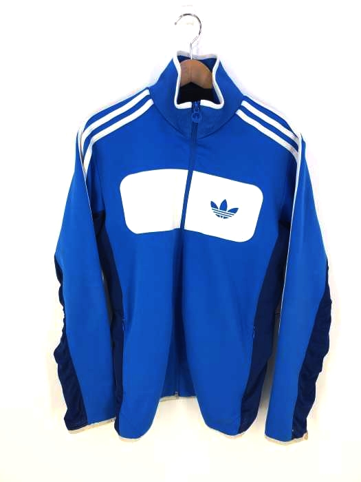 adidas Originals（アディダスオリジナルス） トラックジャケット メンズ トップス