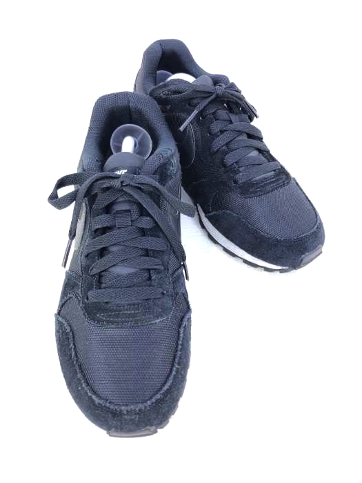 NIKE（ナイキ） MD RUNNER 2 メンズ シューズ