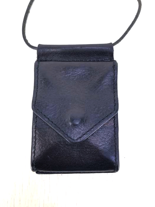 Hender Scheme（エンダースキーマ） hang wallet メンズ 財布・ケース