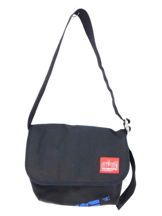 Manhattan Portage（マンハッタンポーテージ） メンズ バッグ