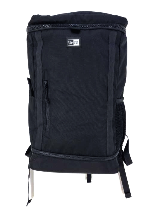 NEW ERA（ニューエラ） 3BOXPACK 11783343 ディパック メンズ バッグ