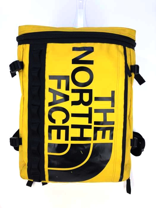 THE NORTH FACE（ザノースフェイス） BC Fuse Box II BCヒューズボックス 2 メンズ バッグ