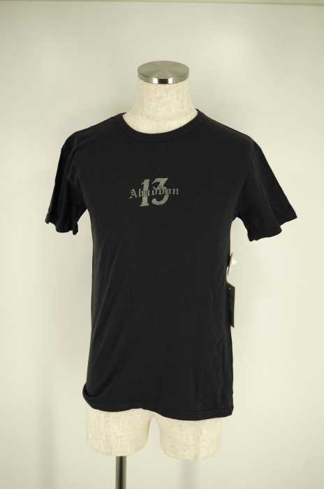 AVIREX（アヴィレックス） プリントTシャツ メンズ トップス