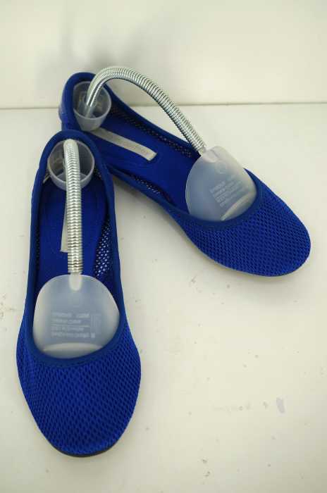 Adidas By Stella Mccartney アディダスバイステラマッカートニー Jeera Ballerina バレリーナシュ ブランド古着買取販売バズストア