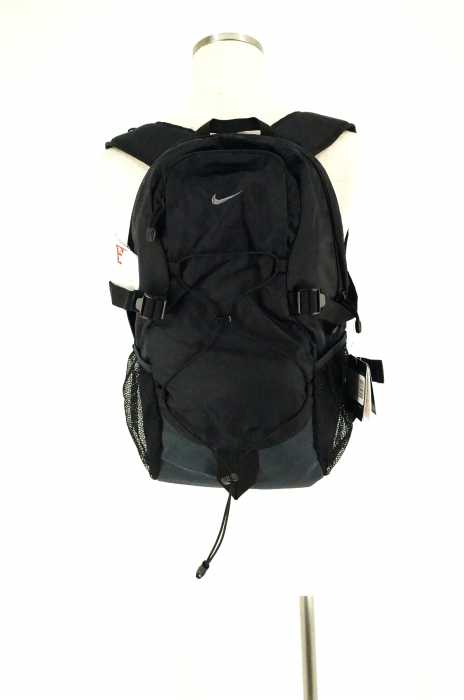 NIKE （ナイキ） ナイロンバックパック / リュック メンズ バッグ