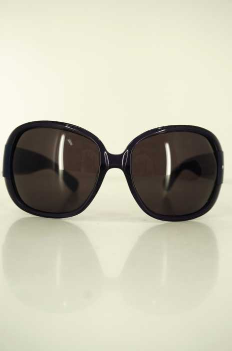 Marc by Marc Jacobs （マークバイマークジェイコブス） MMJ013S オーバーサイズサングラス レディース ファッション雑貨