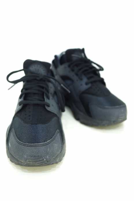 NIKE （ナイキ） WMNS AIR HUARACHE エアハラチ レディース シューズ